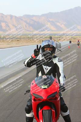 media/Sep-07-2024-2WTD (Sat) [[e39844daca]]/1-Around the Pits/